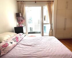 The Champagne (D14), Apartment #480067541